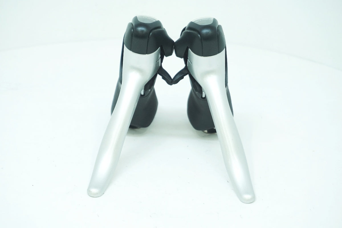 SHIMANO 「シマノ」 SORA ST-3400 デュアルコントロールレバー  / 大阪美原北インター店