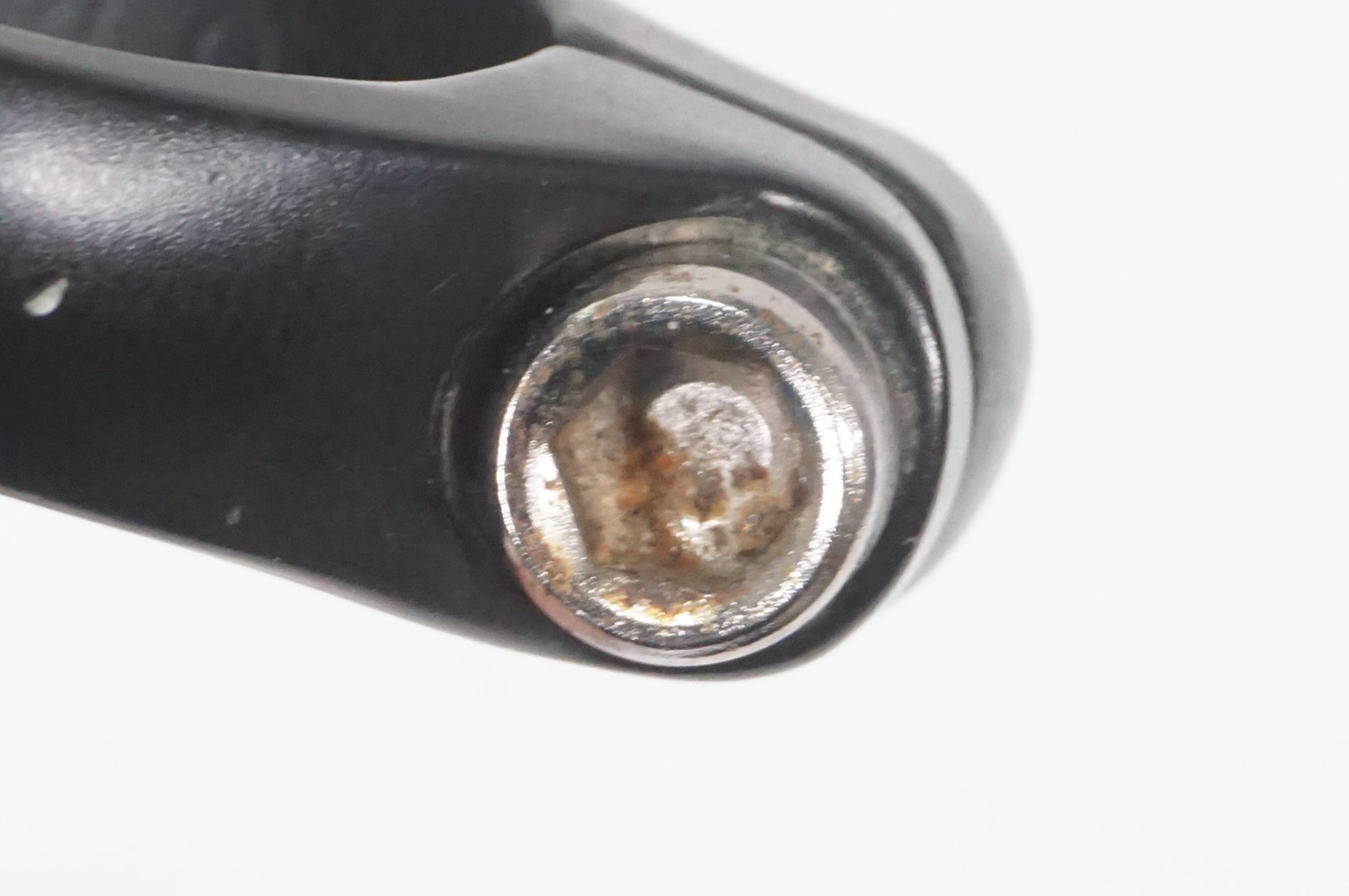 SHIMANO 「シマノ」 SORA FD-R3030 フロントディレーラー / AKIBA店