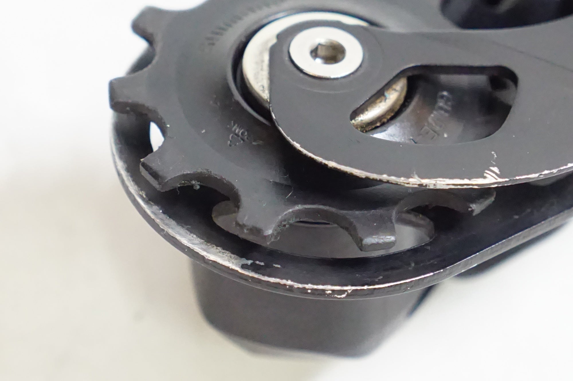 SHIMANO 「シマノ」 105 RD-R7000 リアディレイラー / 熊谷本店