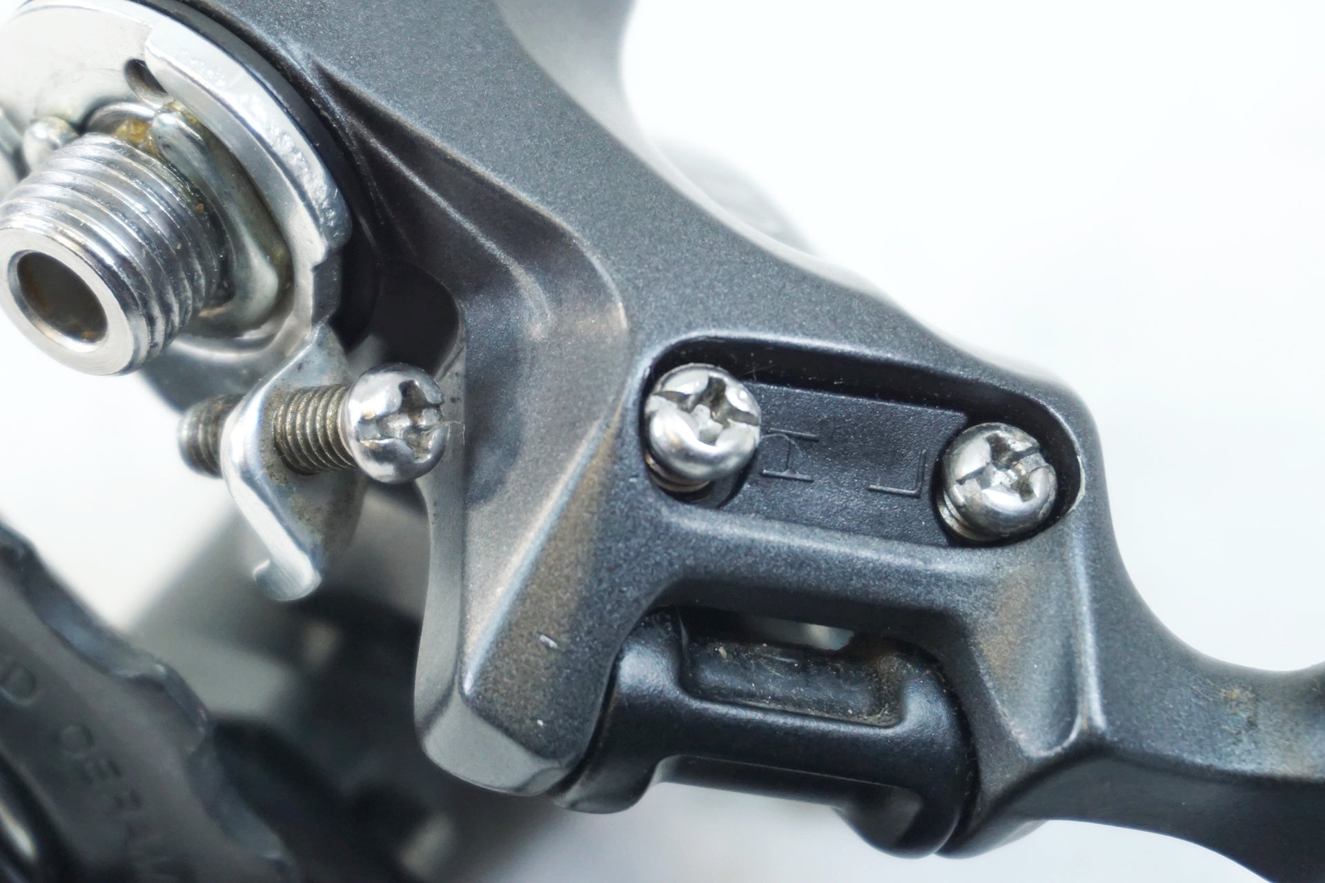 SHIMANO 「シマノ」 ULTEGRA RD-6700 リアディレイラー / 有明ガーデン店