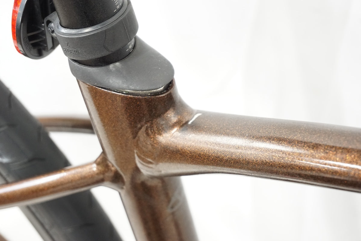 GIANT 「ジャイアント」 CONTEND AR 4 2022年モデル ロードバイク / 奈良店