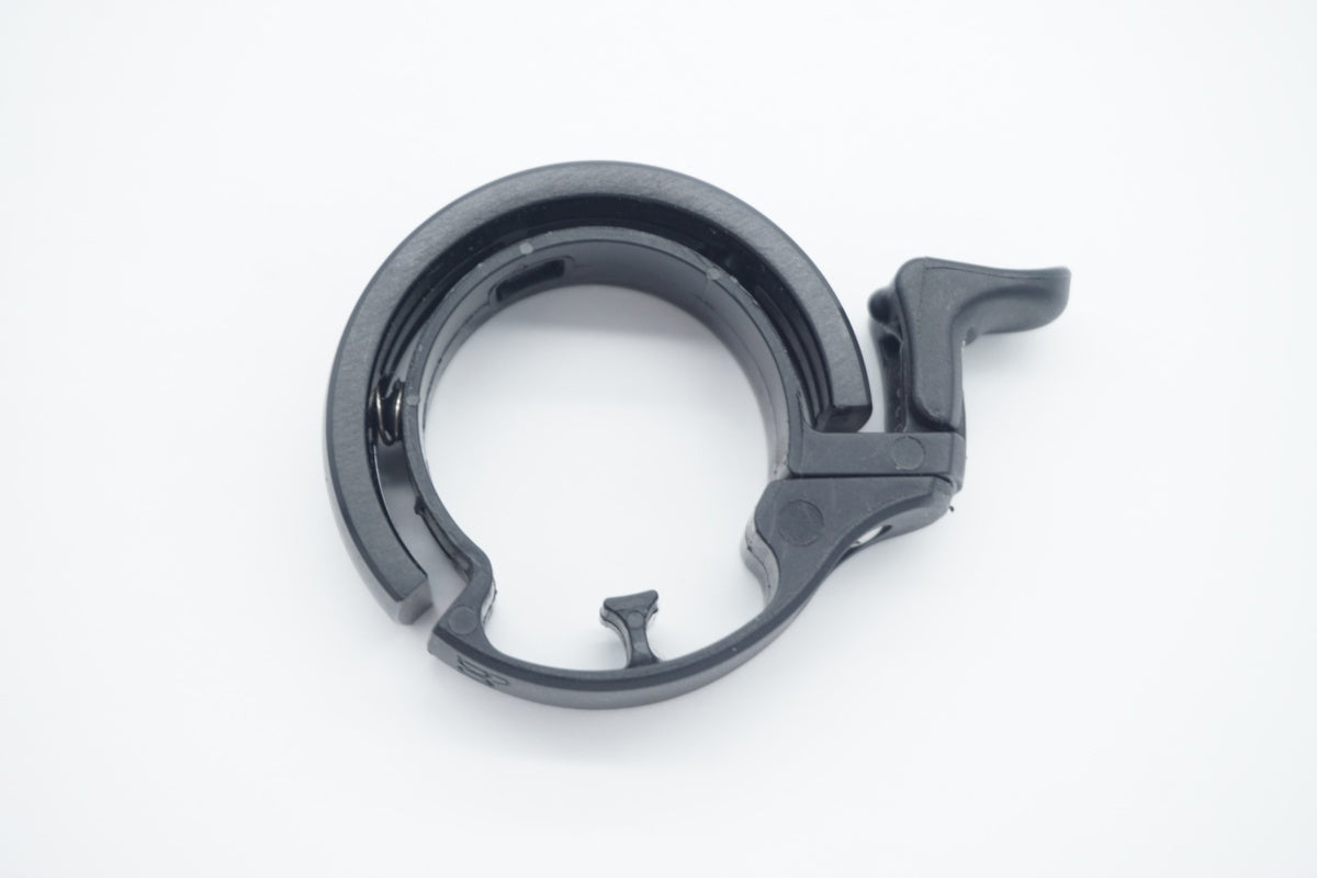 KNOG 「ノグ」 OI ベル / 滋賀大津店