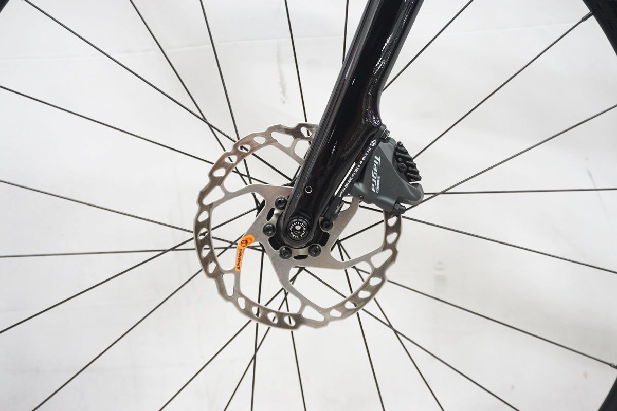 TREK 「トレック」 DOMANE AL4 DISC 2023年モデル ロードバイク/ 大阪美原北インター店