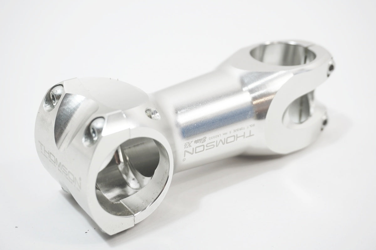 THOMSON 「トムソン」 ELITE X4 φ31.8 90mm ステム / 世田谷店