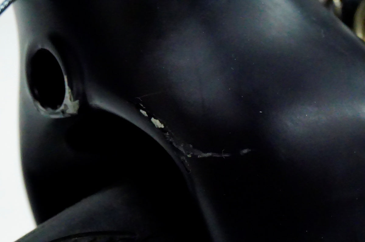 GIANT 「ジャイアント」 DEFY 1 2015年モデル ロードバイク / 名古屋大須店