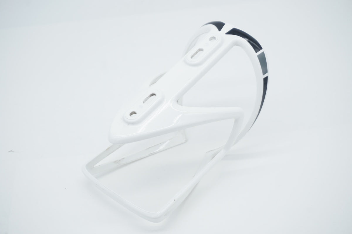 CANNONDALE 「キャノンデール」 ボトルケージ / 滋賀大津店