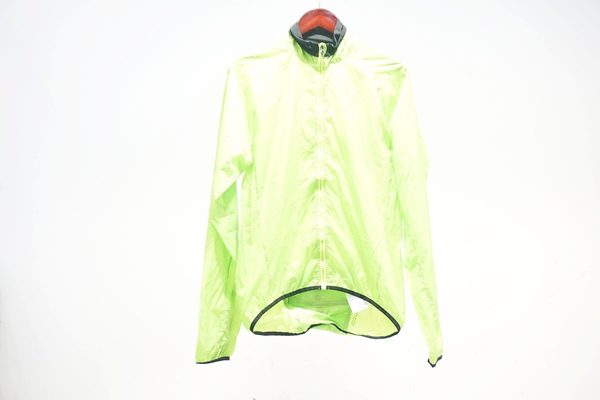 SUGOI 「スゴイ」 Lサイズ アウタージャケット / 大阪門真店