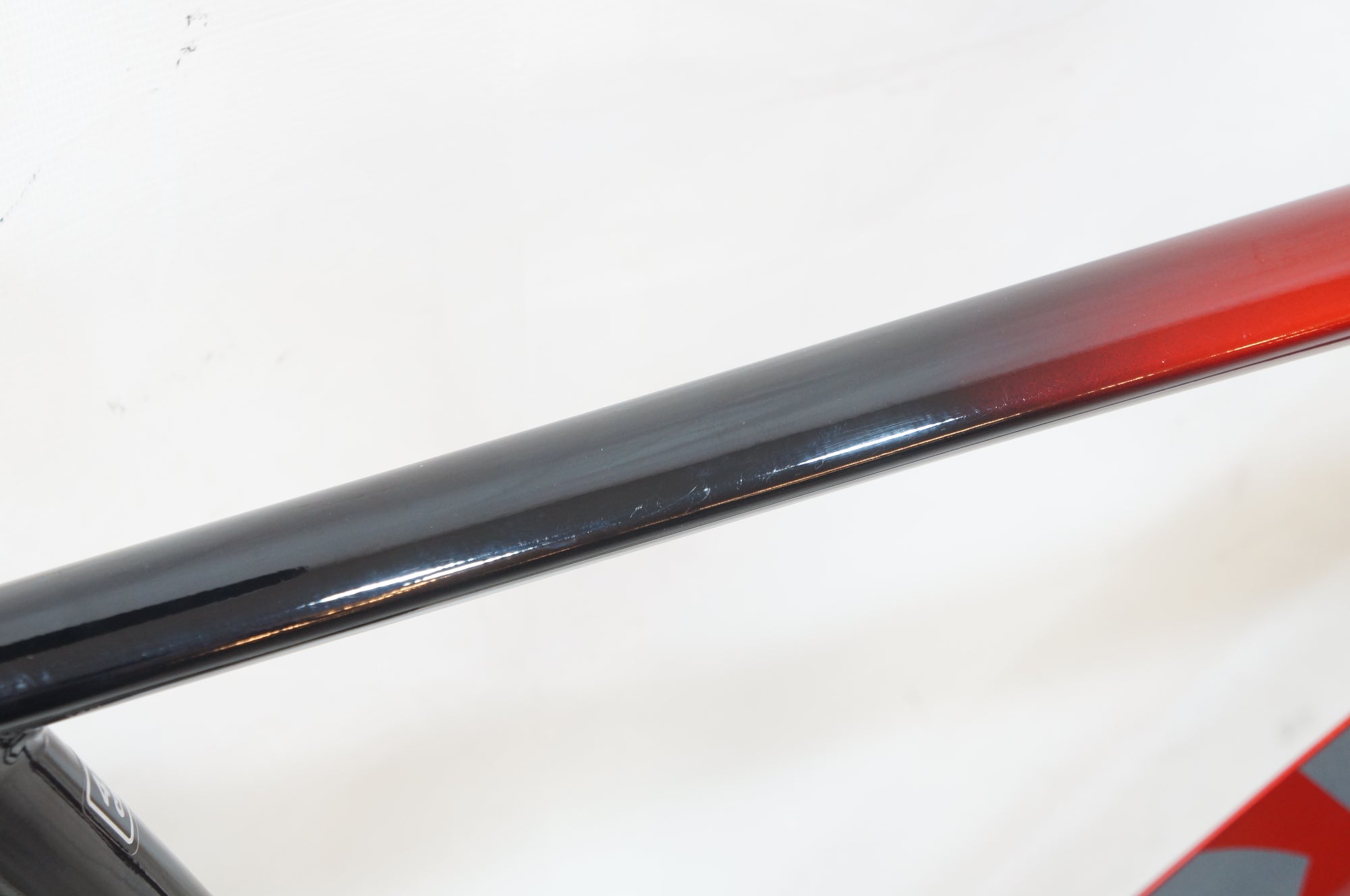 TERN 「ターン」 SURGE 2023年モデル 20インチ ミニベロ / バイチャリ浦和ベース