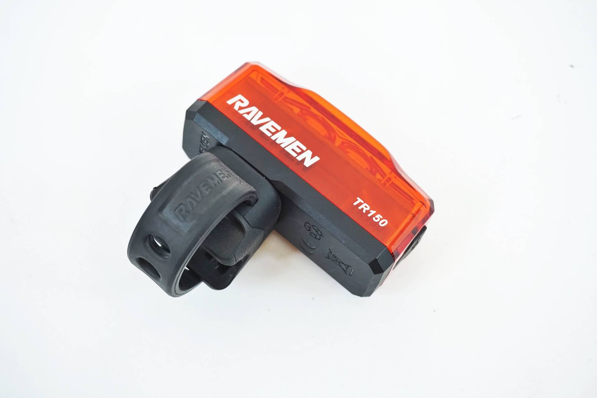 RAVEMEN 「レイヴメン」 TR150 リアライト / 有明ガーデン店