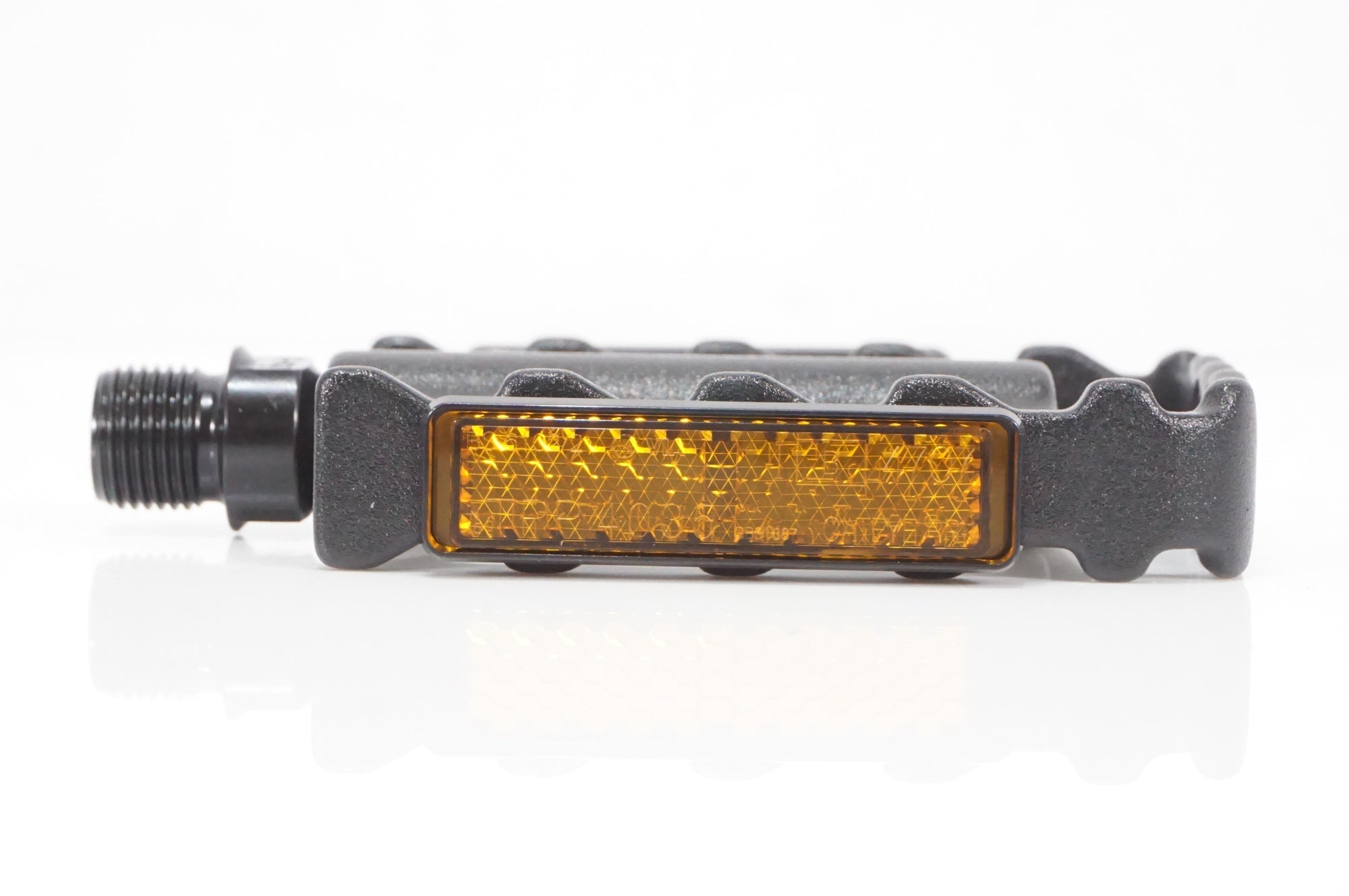 VP 「ブイピー」 VP-197 ペダル / AKIBA店