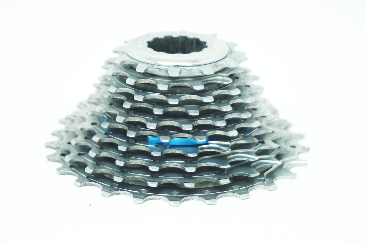 CAMPAGNOLO 「カンパニョーロ」 10S 12-25T スプロケット / 大阪美原北