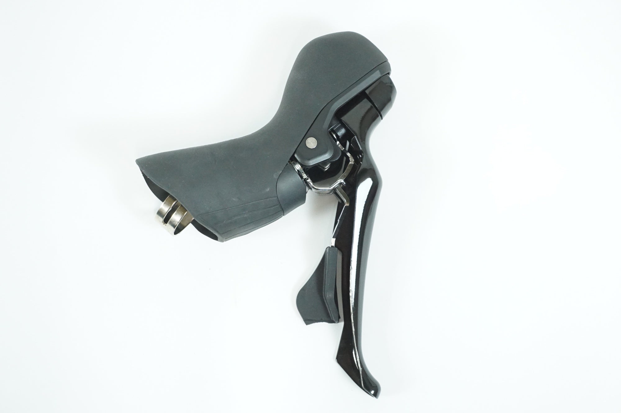 ジャンク SHIMANO 「シマノ」 105 ST-R7020 左シフトレバー / 宇都宮店