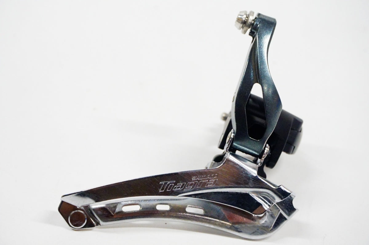 SHIMANO 「シマノ」 TIAGRA FD-4700 フロントディレイラー / 名古屋大須店