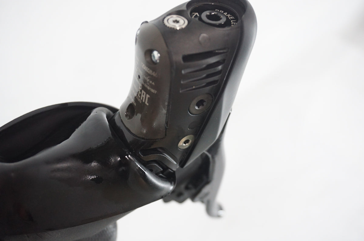 TREK 「トレック」 DOMANE SL5 2020年モデル ロードバイク / 阪急塚口店