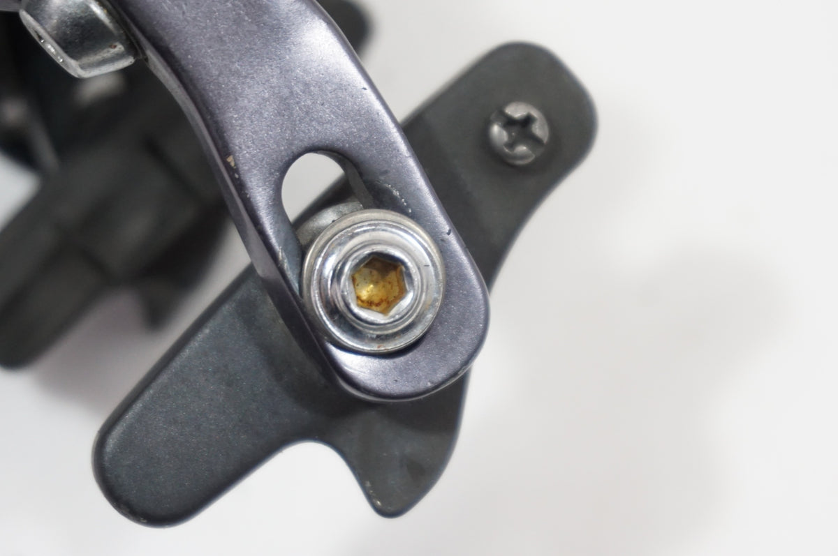 SHIMANO 「シマノ」 105 BR-5700 ブレーキキャリパーセット / 世田谷店