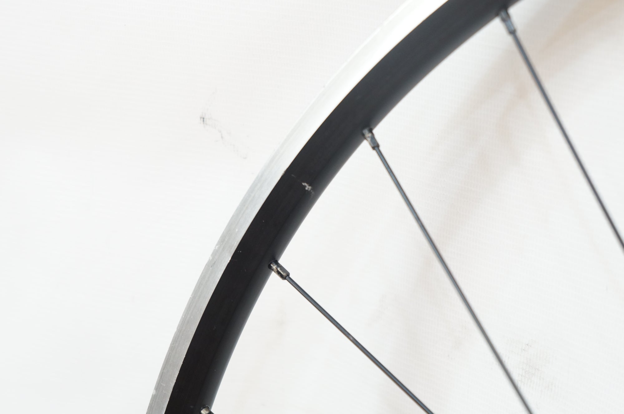 FELT 「フェルト」 RSL3 SHIMANO11速 ホイールセット FELT 「フェルト」 SHIMANO10速 純正ホイールセット / バイチャリ浦和