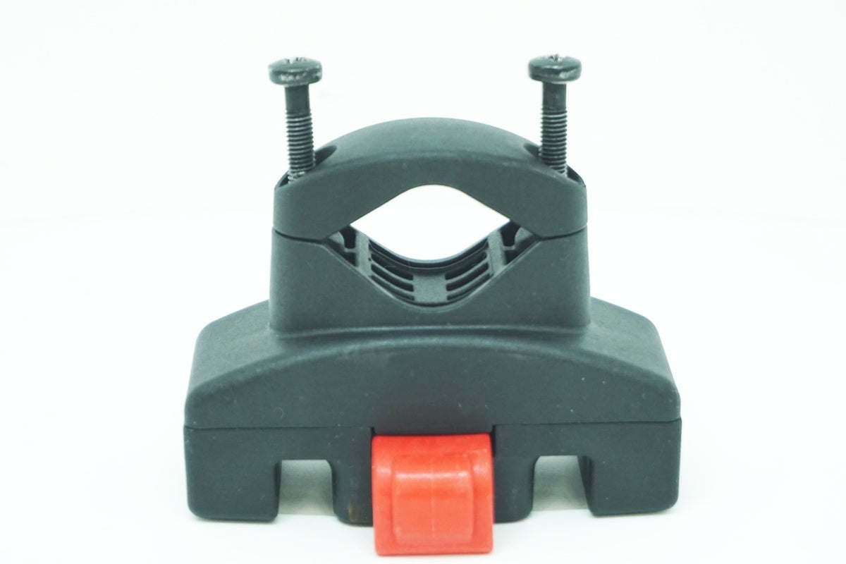 RIXEN KAUL 「リクセンカウル」 KLICK FIX フロントアタッチメント / 大阪美原北インター店