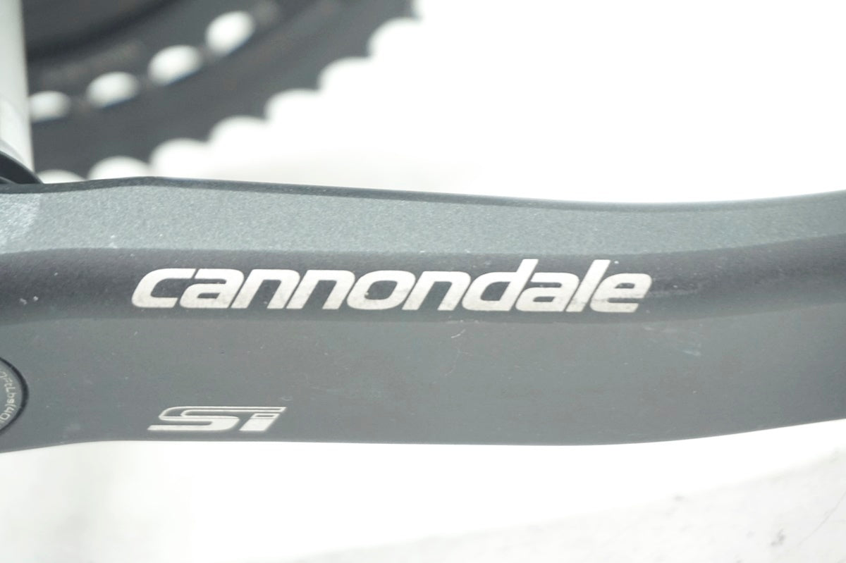 きゅうべえsports店頭販売】cannondale（キャノンデール）2023年