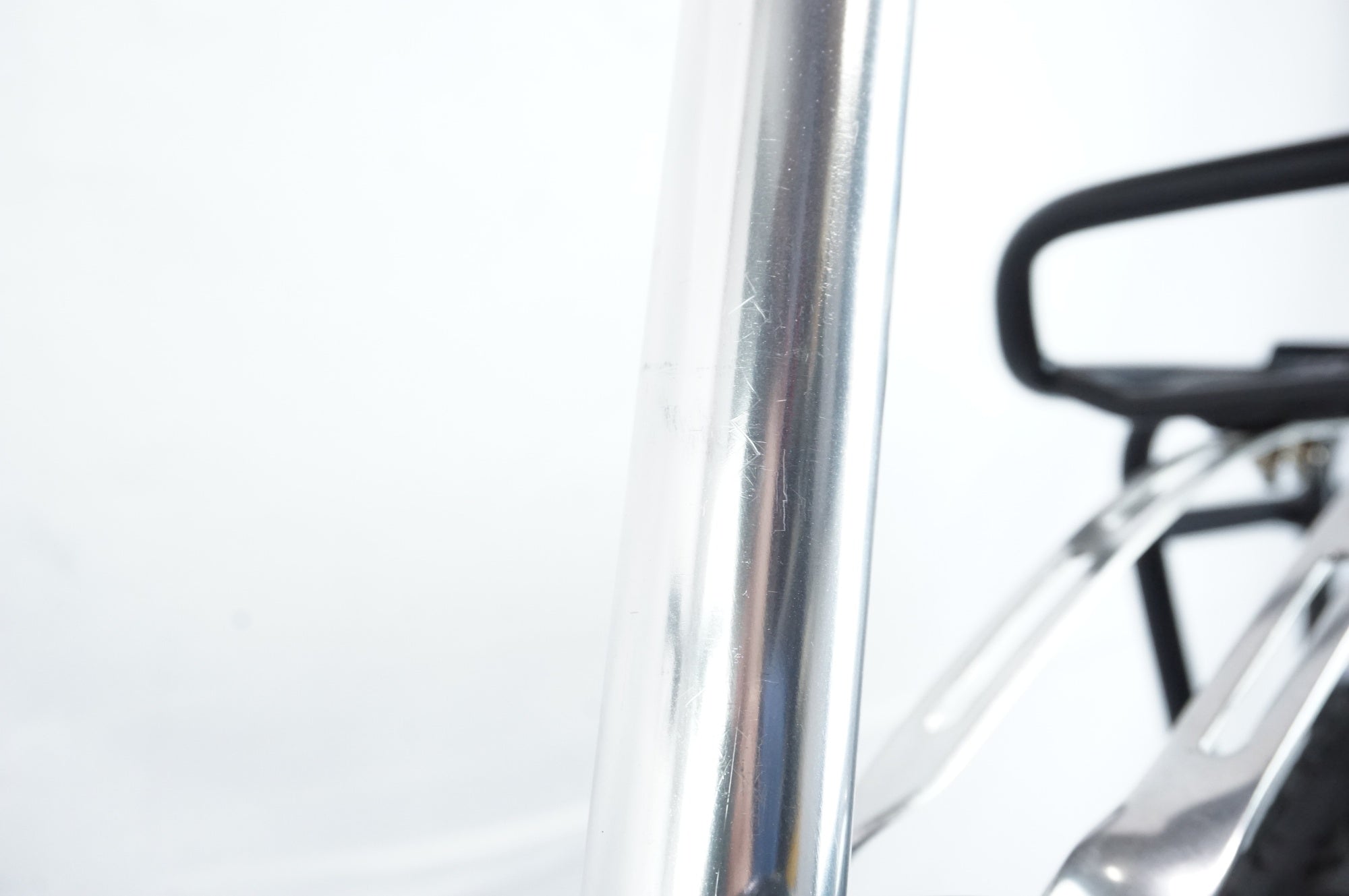 GIOS 「ジオス」 MISTRAL 2023年モデル クロスバイク / 中目黒店