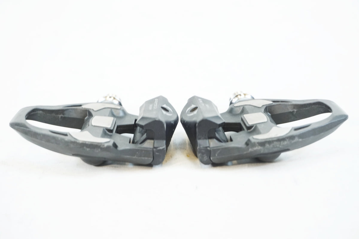 SHIMANO 「シマノ」 ULTEGRA PD-R8000 ペダル / 有明ガーデン店