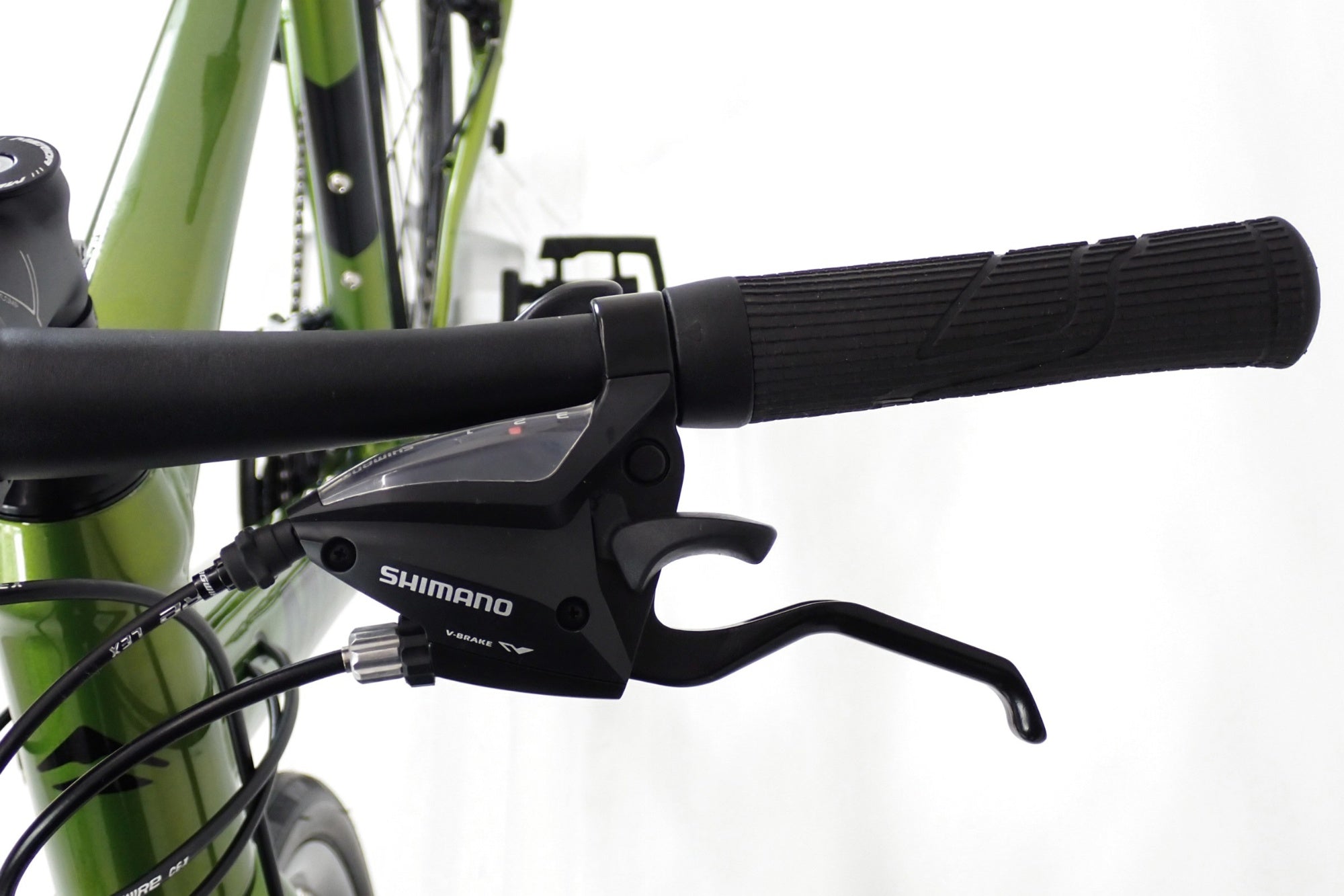 マイメロディ大量 マイメロ」 『完売』致しました‼ お買い上げありがとうございます‼☺️