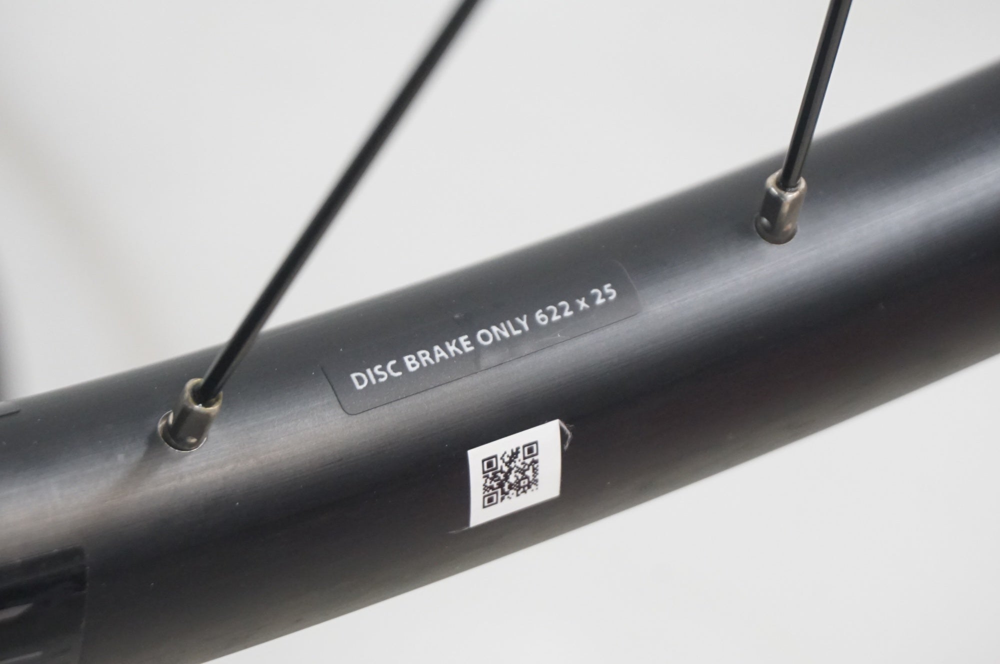 GIANT 「ジャイアント」 SX2 DISC シマノ11速 ホイールセット / 福岡店