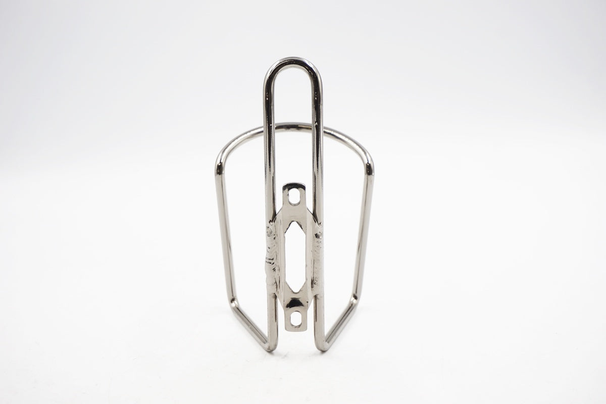 MINOURA 「ミノウラ」 DURA-CAGE ボトルケージ / 奈良店