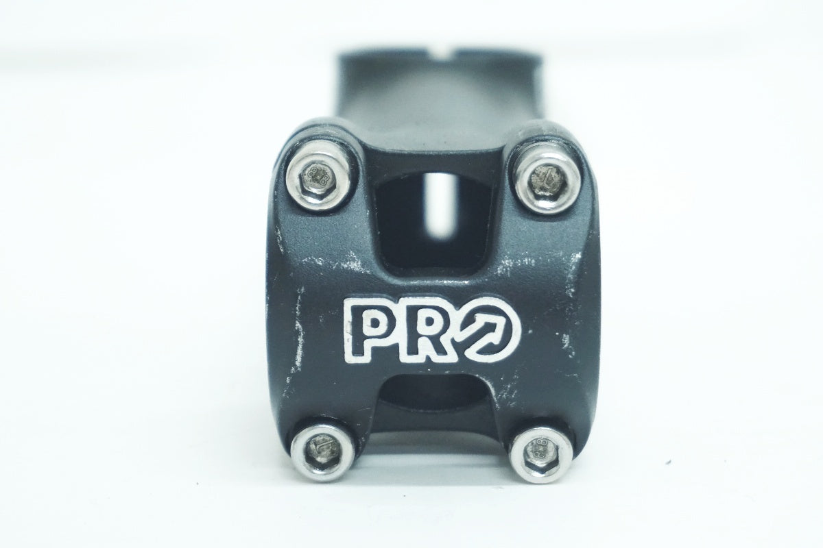 SHIMANO PRO 「シマノプロ」 LT Φ25.4 80mm ステム / 大阪美原北インター店