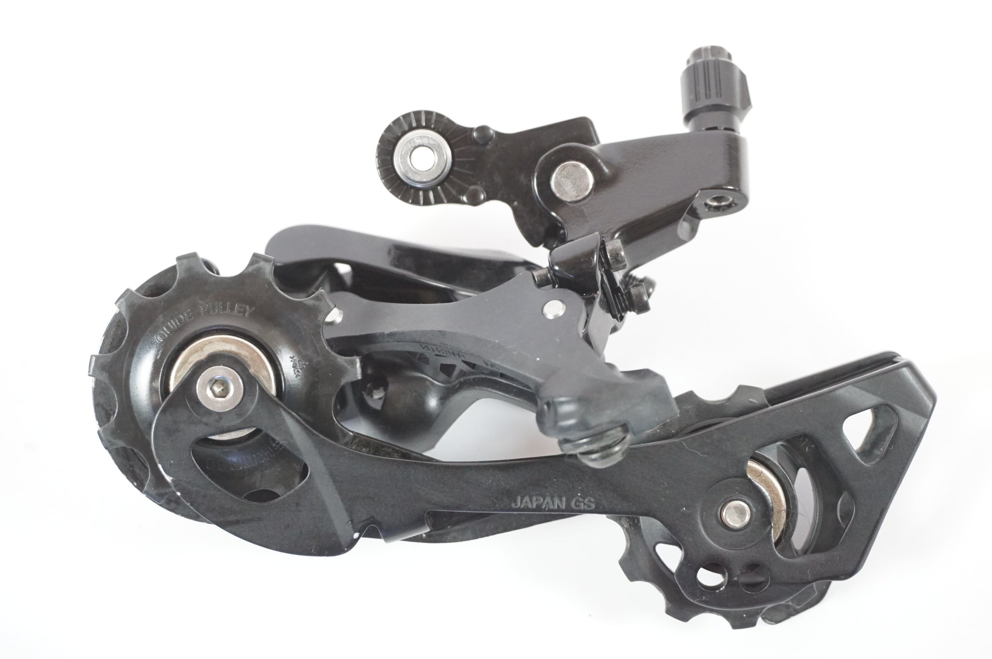 SHIMANO 「シマノ」 105 RD-R7000 リアディレイラー / 宇都宮店
