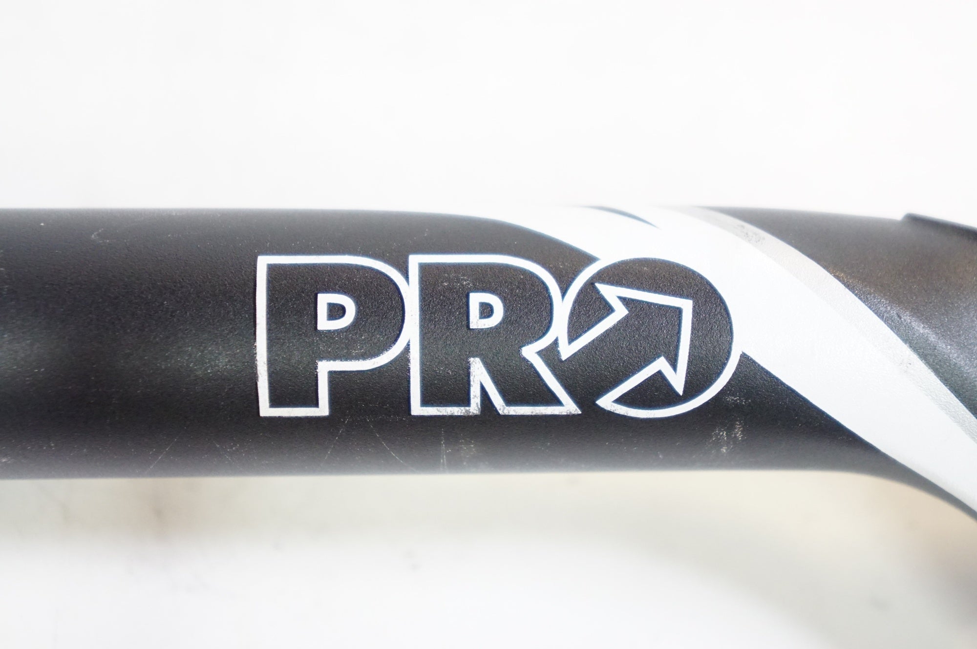 SHIMANO 「シマノ」 PRO VIBE 7S φ27.2 350mm シートポスト / 熊谷本店