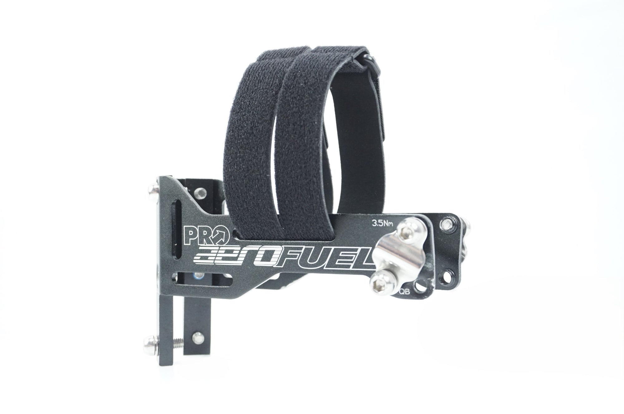 SHIMANO 「シマノ」 PRO AEROFUEL トライアスロンサドルマウントケージ / 中目黒店
