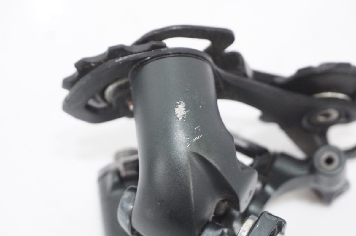 SHIMANO 「シマノ」 TIAGRA 4700 コンポセット / AKIBA店