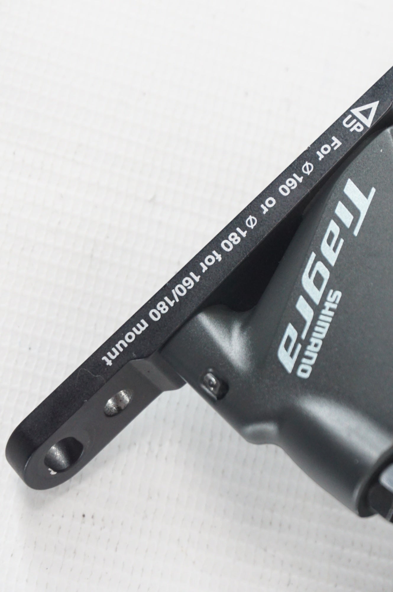 SHIMANO 「シマノ」 TIAGRA BR-4770 ディスクブレーキキャリパー / 阪急塚口店