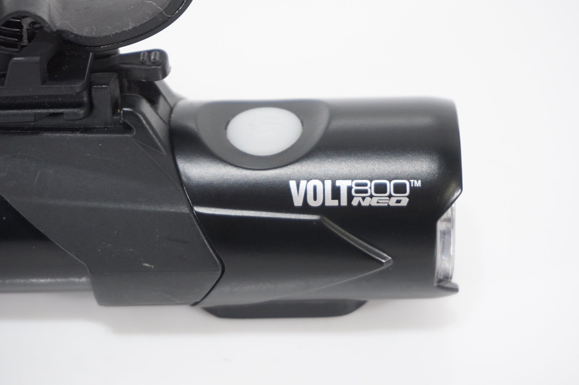 CATEYE 「キャットアイ」 VOLT800 NEO フロントライト / AKIBA店