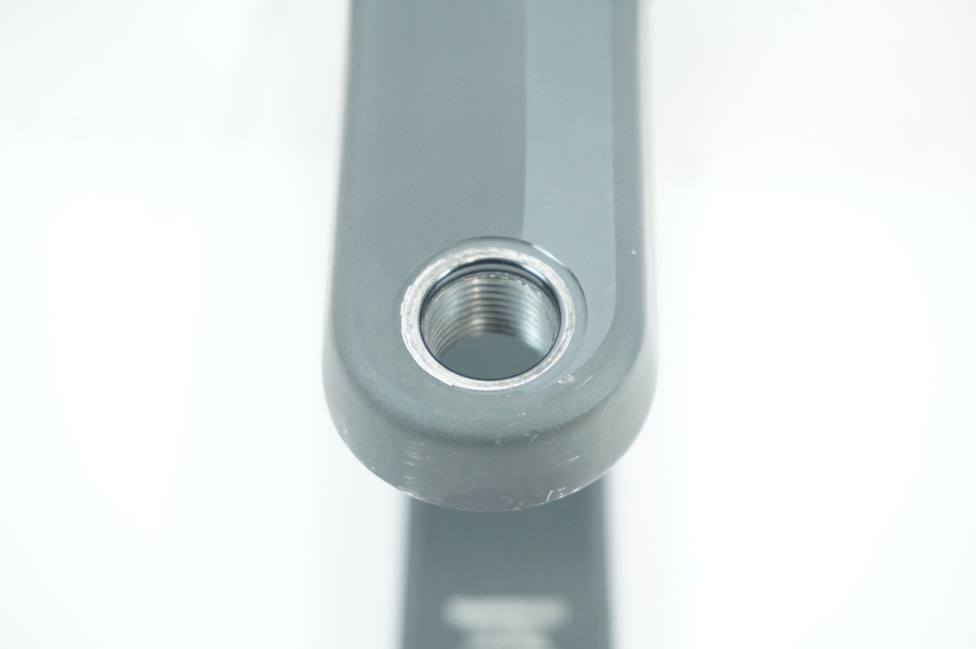 FC-6800 52-36T 170mm ULTEGRA クランク SHIMANO ULTEGRA FC-6800 52-36T 170mm クランク / 宇都宮店