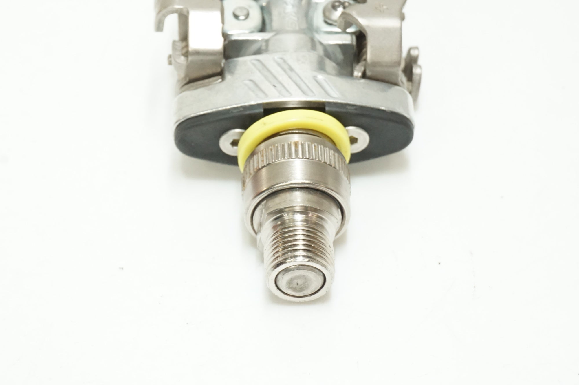 MKS 「ミカシマ」 US-S ペダル / 大宮店