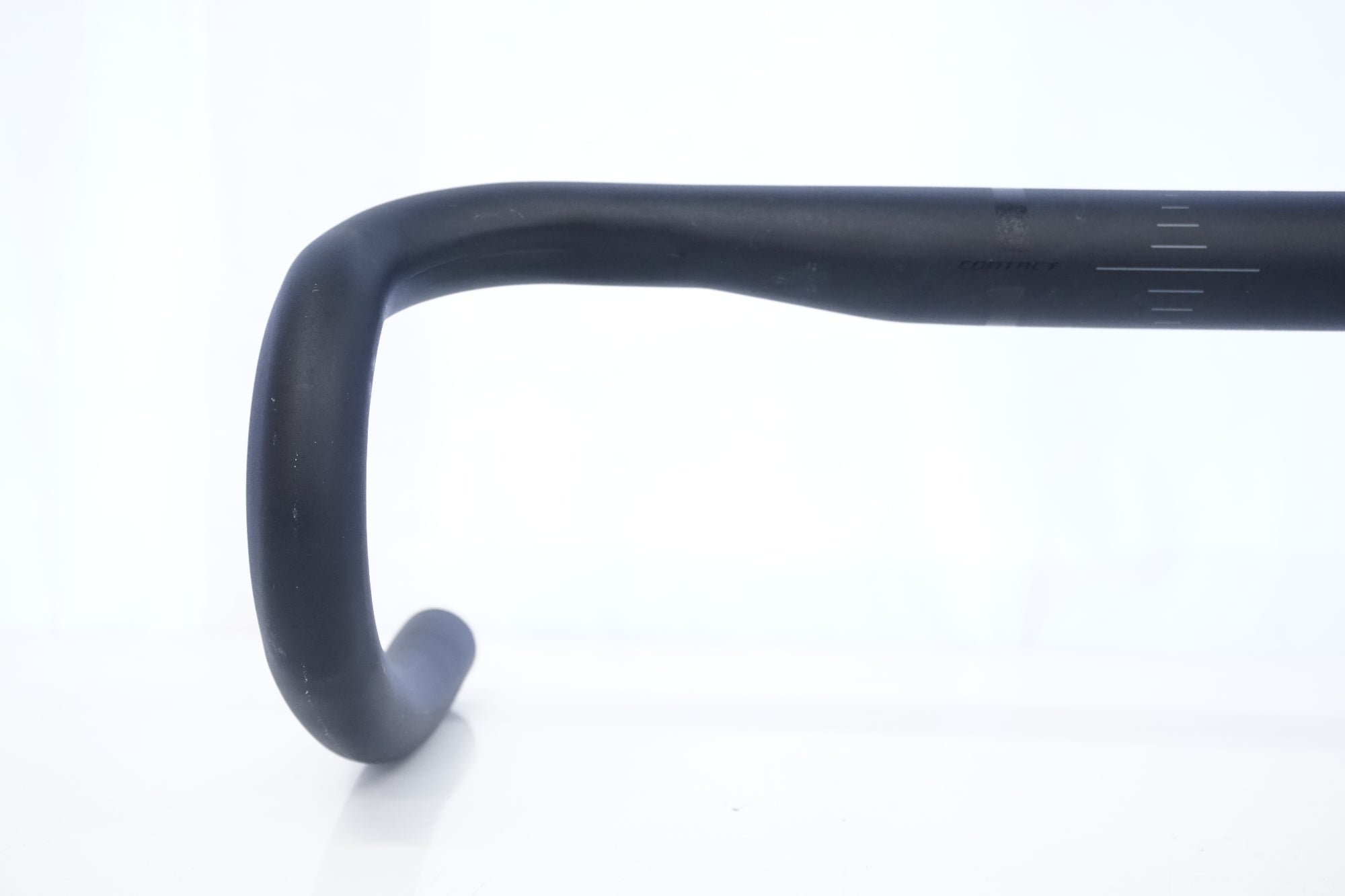 GIANT 「ジャイアント」 CONTACT φ31.8 360mm ハンドル / 浜松店