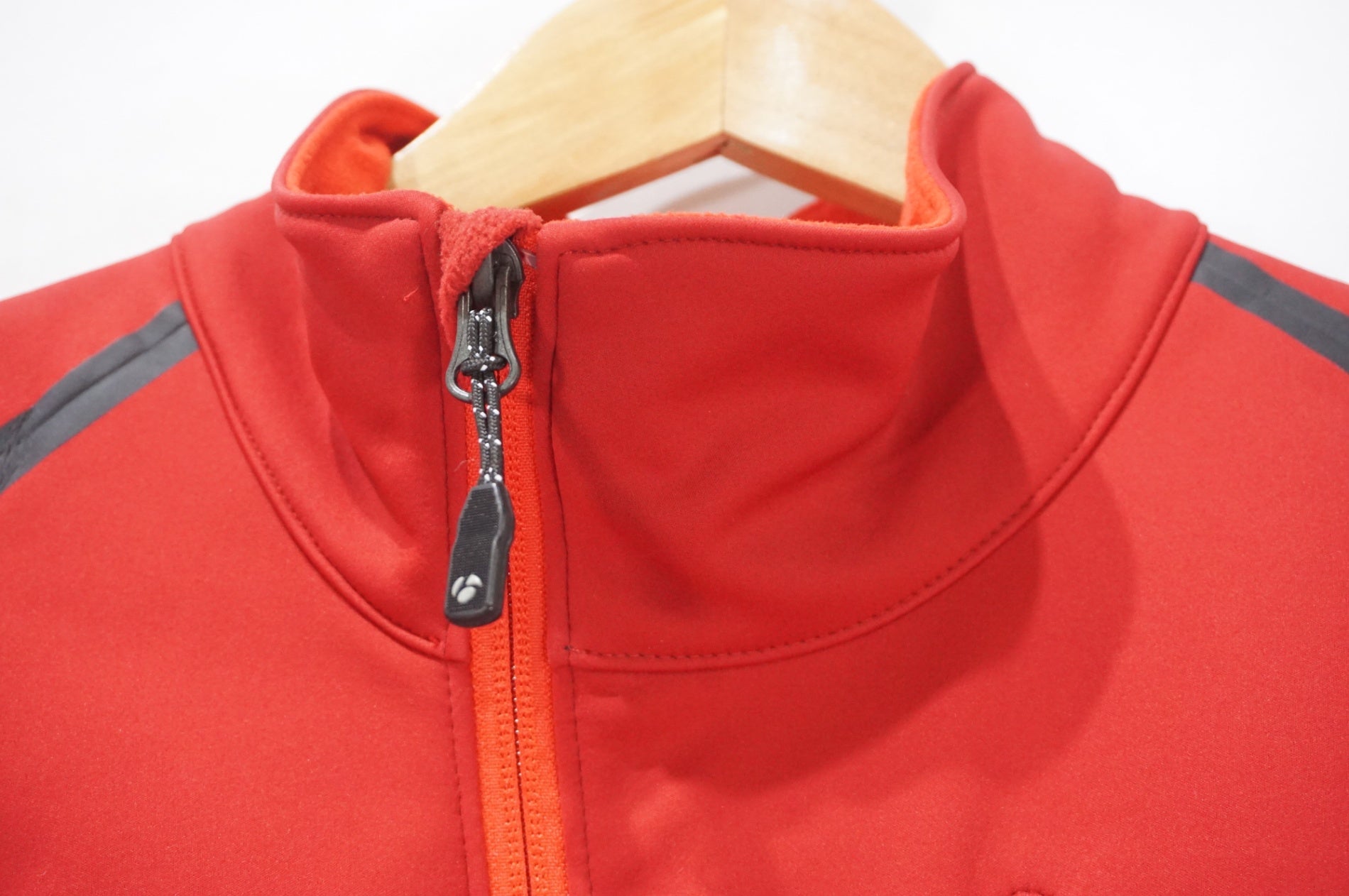 BONTRAGER 「ボントレガー」 VELOCIS S1 SOFT SHELL JACKET Lサイズ ジャケット / AKIBA店