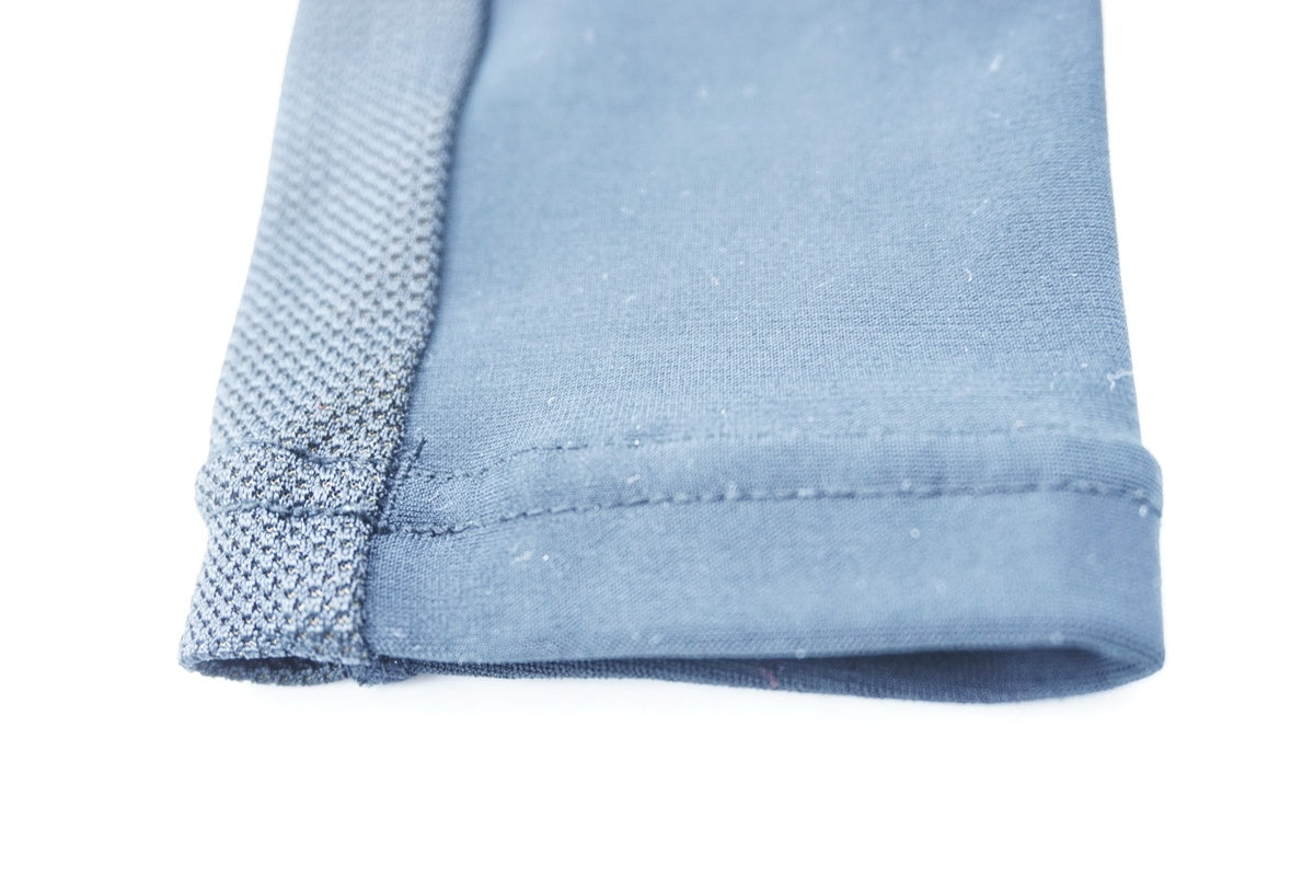 PEARL IZUMI 「パールイズミ」 アームカバー / 奈良店