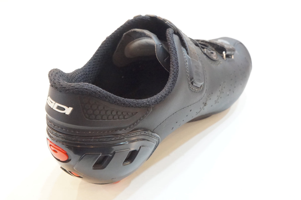 SIDI 「シディ」 ERGO5 42 シューズ / 浦和ベース