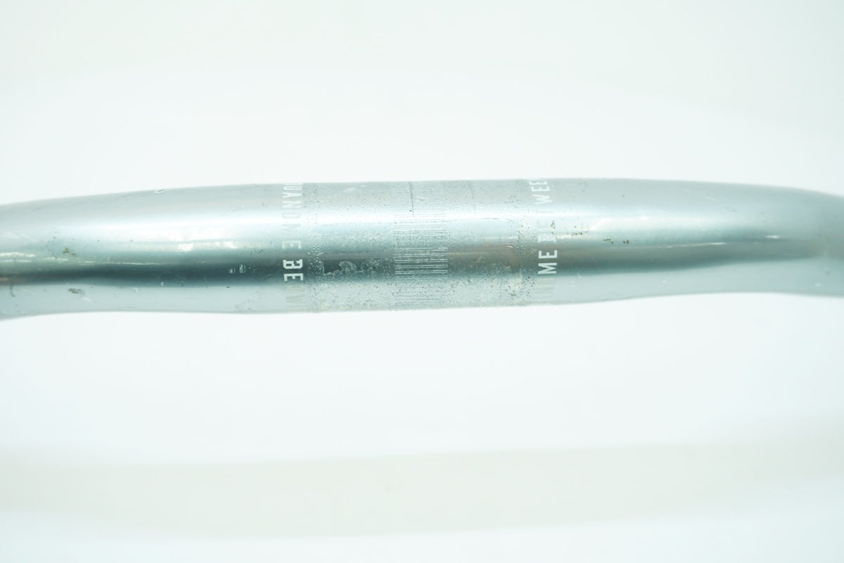 SIM WORKS 「シムワークス」 NITTO Φ25.4 530m ハンドル / 大阪美原北インター店