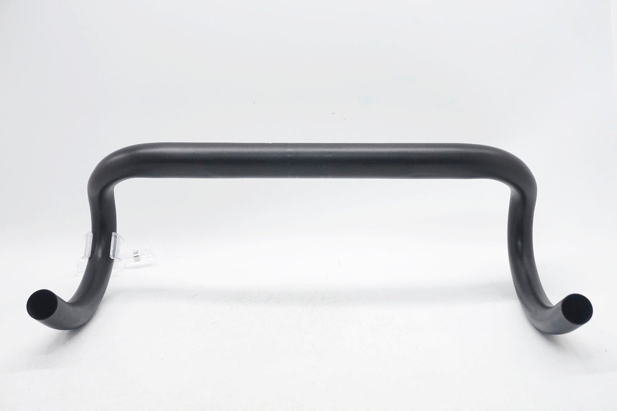 THOMSON 「トムソン」 HB-E124 Φ31.8 400mm ハンドル / 大阪門真店