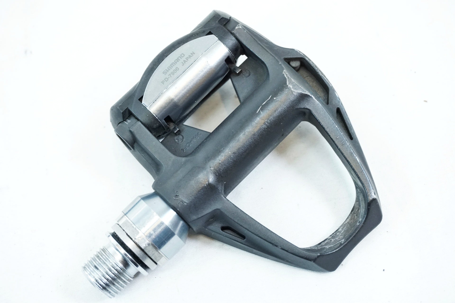 SHIMANO 「シマノ」 DURA-ACE PD-7900 ペダル / 有明ガーデン店