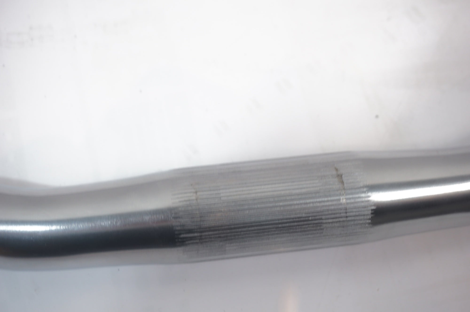 SIM WORKS 「シムワークス」 NITTO SW13 Φ25.4 700mm ハンドル / 世田谷店