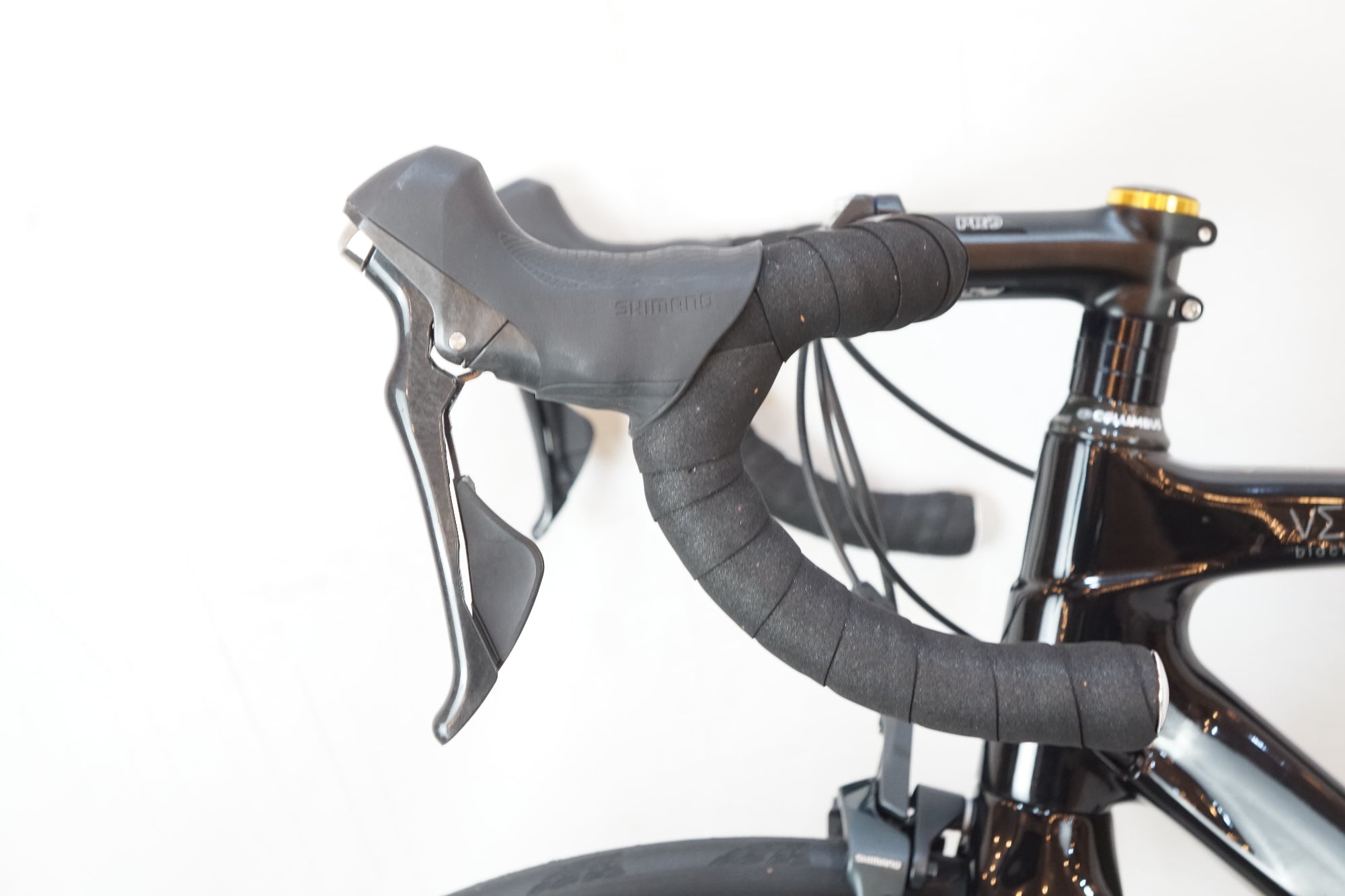 CINELLI 「チネリ」 VERY BEST OF LTD 2019年モデル ロードバイク / バイチャリ浦和ベース
