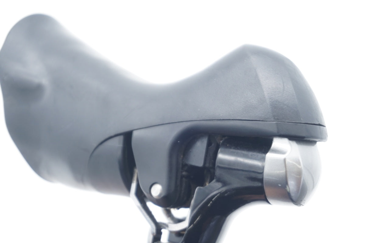 SHIMANO 「シマノ」 105 ST-5800 デュアルコントロールレバー