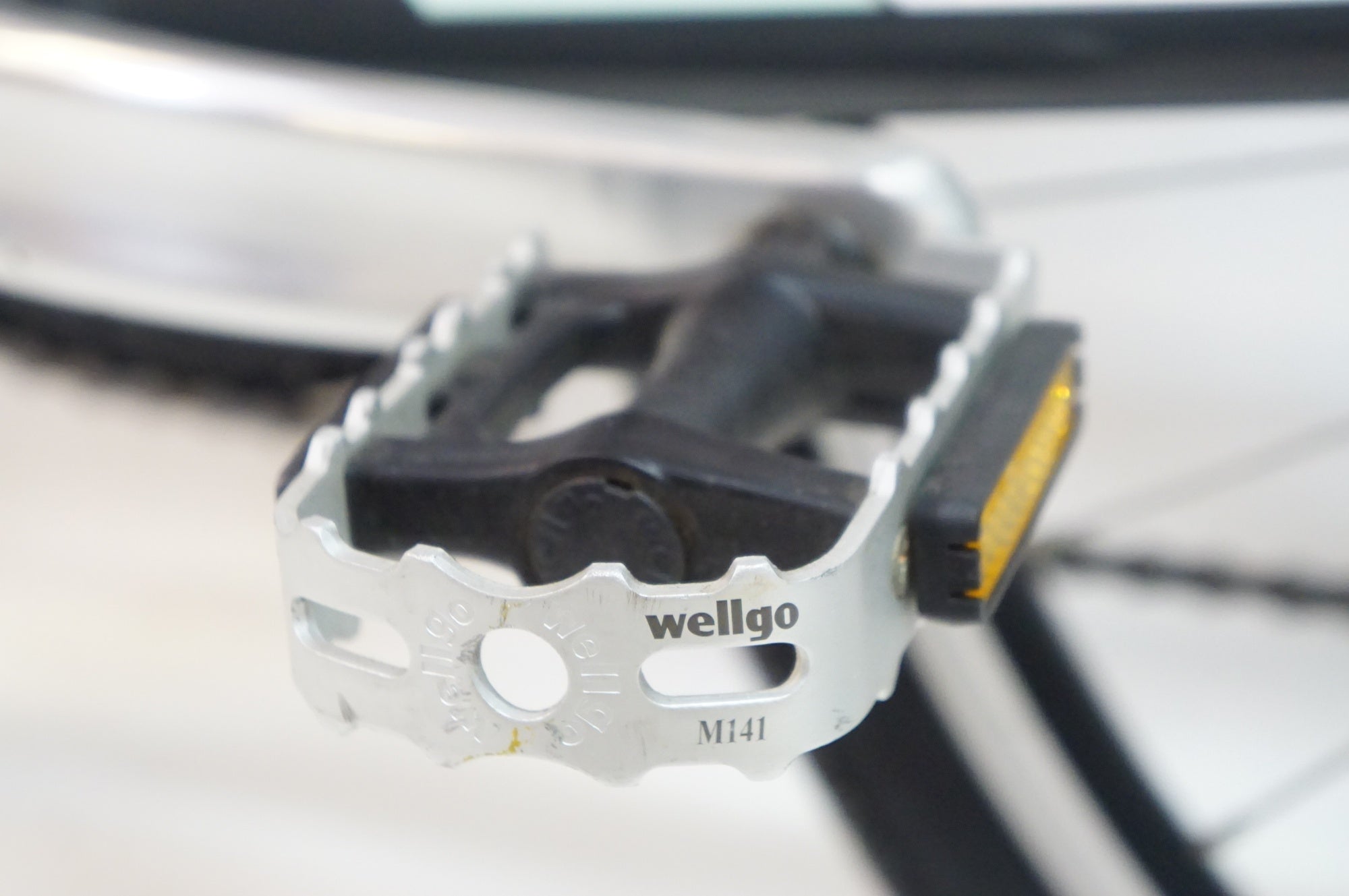 TREK 「トレック」 FX 2 WOMEN'S (WSD) 2018年モデル クロスバイク / 熊谷本店