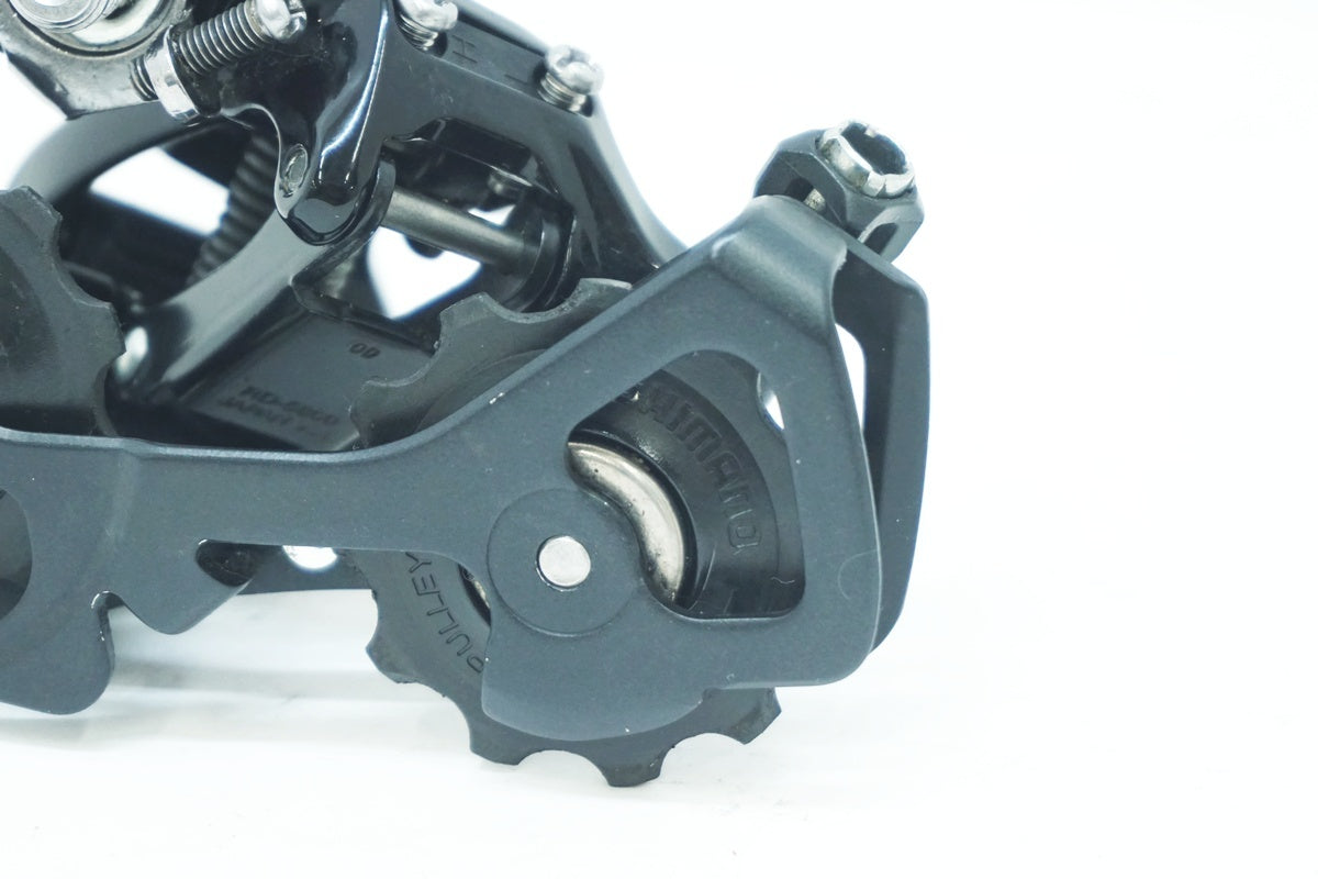 SHIMANO 「シマノ」 105 RD-5800 リアディレイラー / 大阪美原北インター店