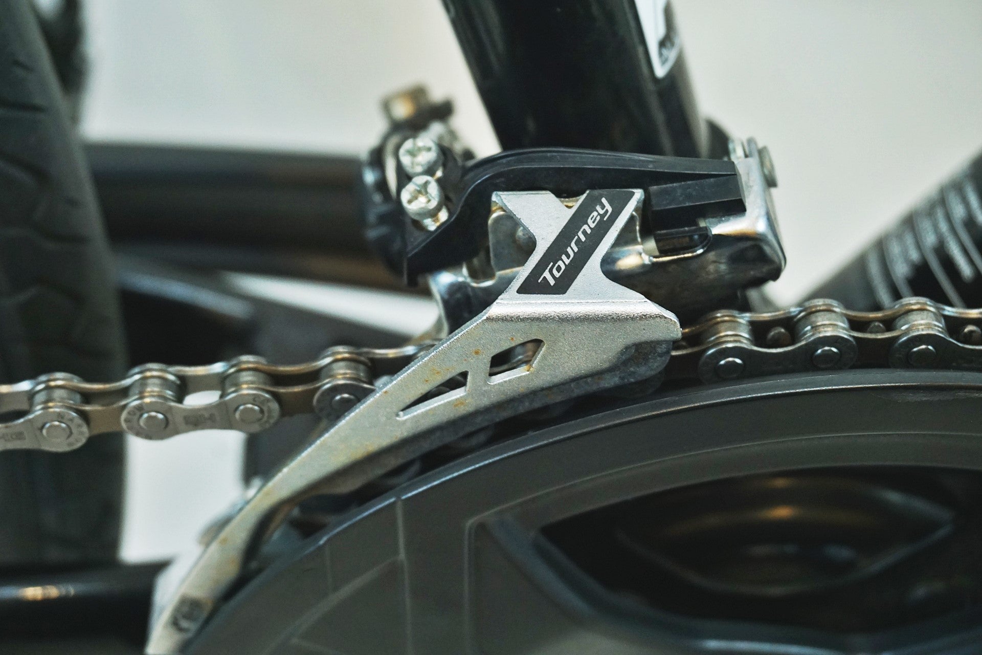 MERIDA 「メリダ」 CROSSWAY 100-R 2023年頃 クロスバイク