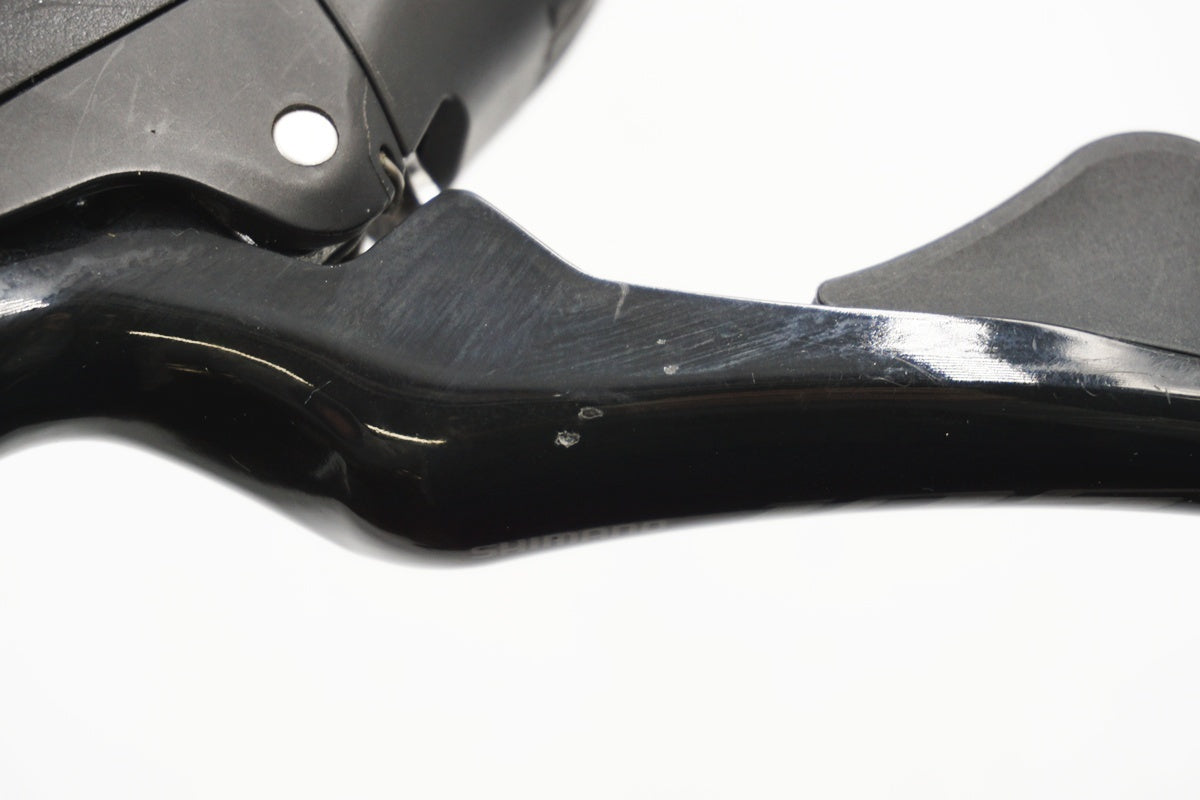 SHIMANO 「シマノ」 105 ST-R7000 デュアルコントロールレバー/ 奈良店